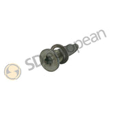 Tensioner Bolt 11317534771, Fits Mini R55-61 & BMW Series 1 &3 2005 - 2023